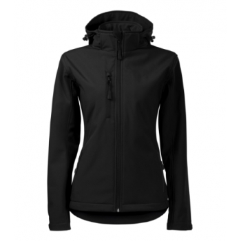 Malfini Adler Softshell kurtka damska Performance 521 pod Haft lub Nadruk z Logo Firmy
