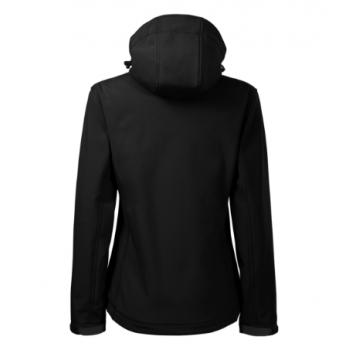 Malfini Adler Softshell kurtka damska Performance 521 pod Haft lub Nadruk z Logo Firmy