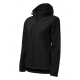 Malfini Adler Softshell kurtka damska Performance 521 pod Haft lub Nadruk z Logo Firmy