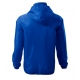 Malfini Adler Wiatrówka unisex Windy 524 pod Haft lub Nadruk z Logo Firmy