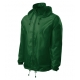 Malfini Adler Wiatrówka unisex Windy 524 pod Haft lub Nadruk z Logo Firmy