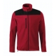 Malfini Adler Polar unisex Effect 530 pod Haft lub Nadruk z Logo Firmy