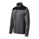 Malfini Adler Polar unisex Effect 530 pod Haft lub Nadruk z Logo Firmy