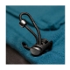 Malfini Adler Polar unisex Effect 530 pod Haft lub Nadruk z Logo Firmy