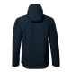 Malfini Adler Softshell kurtka męska Nano 531 pod Haft lub Nadruk z Logo Firmy