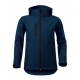 Malfini Adler Softshell kurtka dziecięca Performance 535 pod Haft lub Nadruk z Logo Firmy