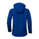 Malfini Adler Softshell kurtka dziecięca Performance 535 pod Haft lub Nadruk z Logo Firmy