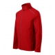 Malfini Adler Softshell kurtka męska Valley 536 pod Haft lub Nadruk z Logo Firmy