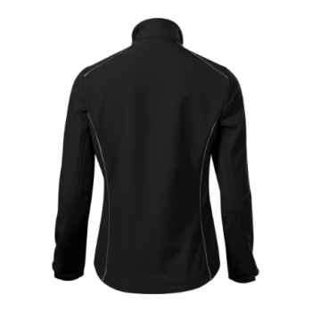 Malfini Adler Softshell kurtka damska Valley 537 pod Haft lub Nadruk z Logo Firmy