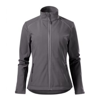 Malfini Adler Softshell kurtka damska Valley 537 pod Haft lub Nadruk z Logo Firmy