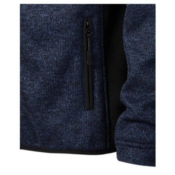 Malfini Adler Softshell kurtka męska Casual 550 pod Haft lub Nadruk z Logo Firmy