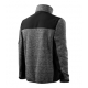 Malfini Adler Softshell kurtka męska Casual 550 pod Haft lub Nadruk z Logo Firmy