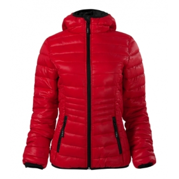 Malfini Adler Kurtka damska Everest 551 pod Haft lub Nadruk z Logo Firmy