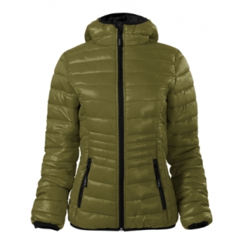 Malfini Adler Kurtka damska Everest 551 pod Haft lub Nadruk z Logo Firmy