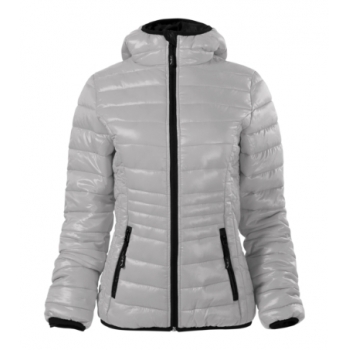 Malfini Adler Kurtka damska Everest 551 pod Haft lub Nadruk z Logo Firmy