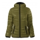 Malfini Adler Kurtka damska Everest 551 pod Haft lub Nadruk z Logo Firmy