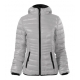 Malfini Adler Kurtka damska Everest 551 pod Haft lub Nadruk z Logo Firmy