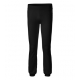 Malfini Adler Spodnie dresowe damskie Leisure 603 pod Haft lub Nadruk z Logo Firmy