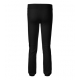 Malfini Adler Spodnie dresowe damskie Leisure 603 pod Haft lub Nadruk z Logo Firmy