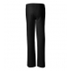 Malfini Adler Spodnie dresowe damskie Comfort 608 pod Haft lub Nadruk z Logo Firmy