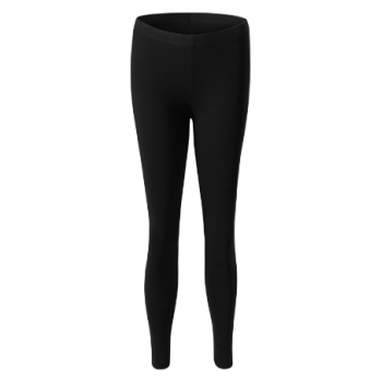 Malfini Adler Legginsy damskie Balance 610 pod Haft lub Nadruk z Logo Firmy