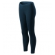 Malfini Adler Legginsy damskie Balance 610 pod Haft lub Nadruk z Logo Firmy