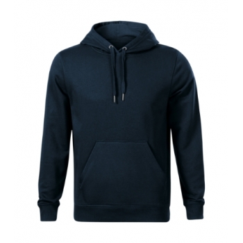 Malfini Adler Bluza męska Break (GRS) 840 pod Haft lub Nadruk z Logo Firmy