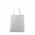 Malfini Adler Torba na zakupy unisex Handy 900 pod Haft lub Nadruk z Logo Firmy