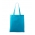 Malfini Adler Torba na zakupy unisex Handy 900 pod Haft lub Nadruk z Logo Firmy