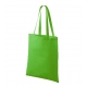 Malfini Adler Torba na zakupy unisex Handy 900 pod Haft lub Nadruk z Logo Firmy