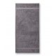 Malfini Adler Ręcznik unisex Terry Towel 903 pod Haft lub Nadruk z Logo Firmy
