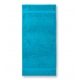 Malfini Adler Ręcznik unisex Terry Towel 903 pod Haft lub Nadruk z Logo Firmy