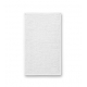Malfini Adler Ręcznik mały unisex Terry Hand Towel 907 pod Haft lub Nadruk z Logo Firmy