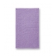 Malfini Adler Ręcznik mały unisex Terry Hand Towel 907 pod Haft lub Nadruk z Logo Firmy