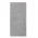 Malfini Adler Ręcznik duży unisex Terry Bath Towel 909 pod Haft lub Nadruk z Logo Firmy