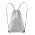 Malfini Adler Plecak Energy 912 pod Haft lub Nadruk z Logo Firmy