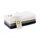 Malfini Adler Ręcznik mały unisex Organic (GOTS) 916 pod Haft lub Nadruk z Logo Firmy