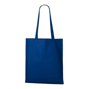 Malfini Adler Torba na zakupy unisex Shopper 921 pod Haft lub Nadruk z Logo Firmy