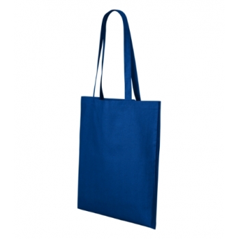 Malfini Adler Torba na zakupy unisex Shopper 921 pod Haft lub Nadruk z Logo Firmy