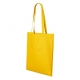 Malfini Adler Torba na zakupy unisex Shopper 921 pod Haft lub Nadruk z Logo Firmy