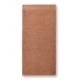 Malfini Adler Ręcznik duży unisex Bamboo Bath Towel 952 pod Haft lub Nadruk z Logo Firmy
