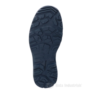 Malfini Adler Sandały unisex Falcon ESD W B76 pod Haft lub Nadruk z Logo Firmy