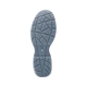 Malfini Adler Półbuty unisex SUMM SEVEN W B84 pod Haft lub Nadruk z Logo Firmy
