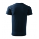 Malfini Adler Koszulka unisex Heavy New Free F37 pod Haft lub Nadruk z Logo Firmy