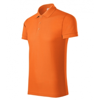 Malfini Adler Koszulka polo męska Joy P21 pod Haft lub Nadruk z Logo Firmy
