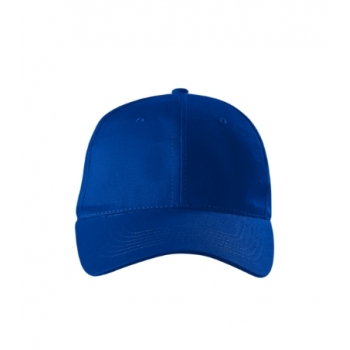 Malfini Adler Czapka unisex Sunshine P31 pod Haft lub Nadruk z Logo Firmy