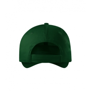 Malfini Adler Czapka unisex Sunshine P31 pod Haft lub Nadruk z Logo Firmy