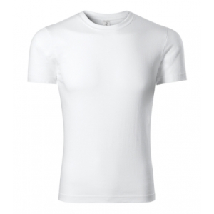 Malfini Adler Koszulka unisex Parade P71 pod Haft lub Nadruk z Logo Firmy