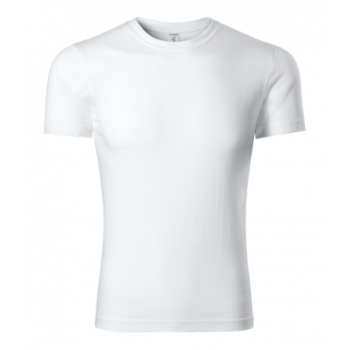 Malfini Adler Koszulka unisex Paint P73 pod Haft lub Nadruk z Logo Firmy