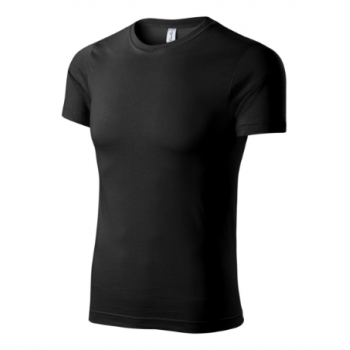 Malfini Adler Koszulka unisex Paint P73 pod Haft lub Nadruk z Logo Firmy
